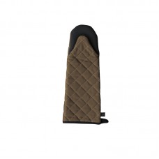 BestGrip Oven Mitt 432mm - Puppet